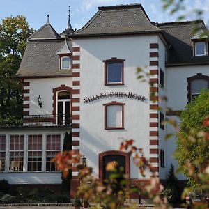 Villa Sophienhoehe